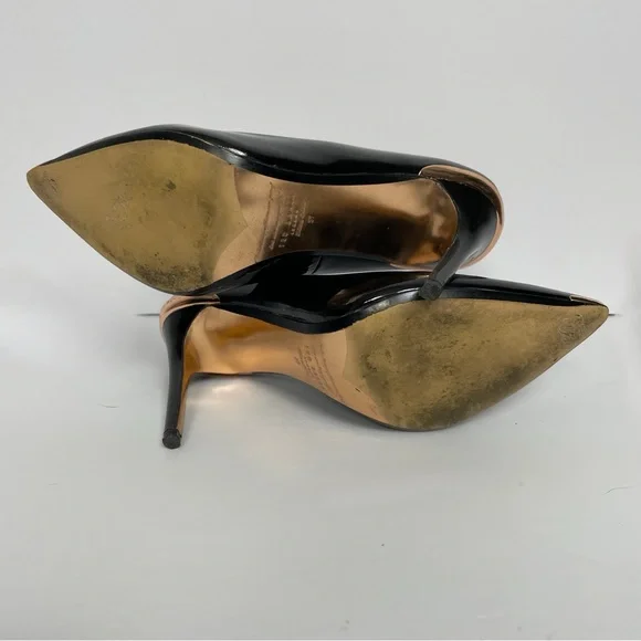 EUC - Ted Baker Izibela Heel - Picture 5 of 10